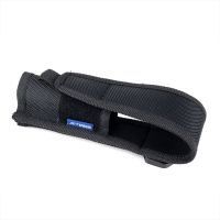 JETBeam Big Holster