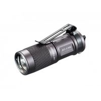 JETBeam JET-II MK LED Flashlight - 510 Lumens