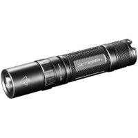 JETBeam JET 3 ST Cycler 425 Lumen Bike Light