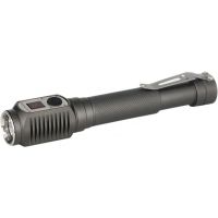 JETBeam DDA20 LED Flashlight with CREE XP-G2 R5 LED 285 Lumens