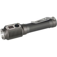 JETBeam DDC20 Flashlight with CREE XP-G2 R5 LED 500 Lumen | Free
