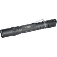 JETBeam PA20 LED Flashlight