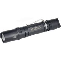 JETBeam PC20 LED Flashlight