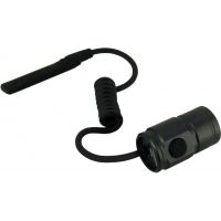 JETBeam RM-06 Remote Pressure Switch for JetBeam LED Flashlights