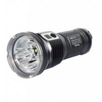 Jetbeam Wall Charger for DDR30 Flashlight
