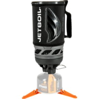 Jetboil 1L Flash Cooking System