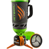 Jetboil Flash Java Kit Cooking System
