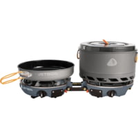 Jetboil Genesis Base Camp System