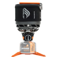 Jetboil 1.2L TrailCook