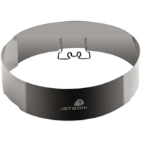Jetboil Windguard Accessories