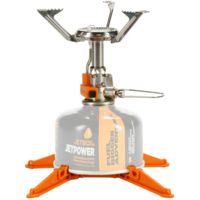 Jetboil MightyMo Cook Bundle
