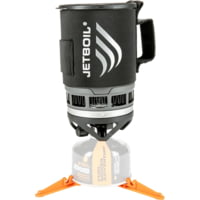 Jetboil 0.8L Zip Fast Boil System