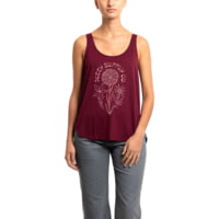 Jetty Aster Tank - Women's