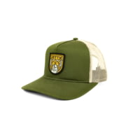 Jetty Bait Trucker