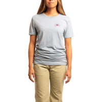 Jetty Bayou Tee - Women's