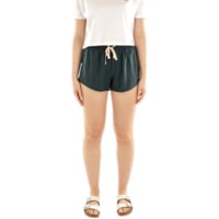 Jetty Dune Short - Women's
