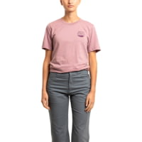 Jetty Essence Tee - Women's
