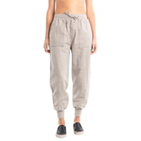 Jetty Hammonasset Pants - Women's