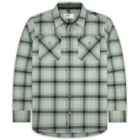 Breaker 2 Flannel main image 0