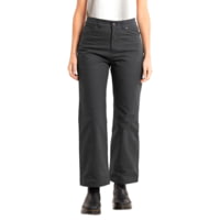 Jetty Meridian Pants - Women's