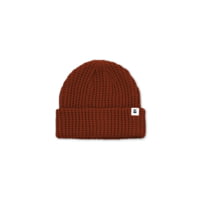 Jetty Prowl Beanie