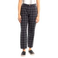 Jetty Shoreline Pants - Women's