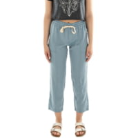 Jetty Stillwater Beach Pant - Womens