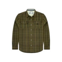 Jetty The Hull Jacket - Men's