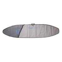 Jimmy Styks 12' Pointed Board Bag