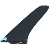 Jimmy Styks Click 'N Go Touring Fin