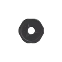 JK Armament Flash Reducing End Cap