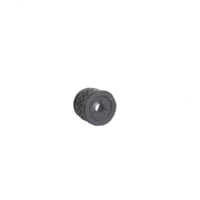 JK JK155LTCEC45 155 LT COMPENSATOR END CAP 45