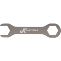 JK Armament 105 Rimfire Wrench