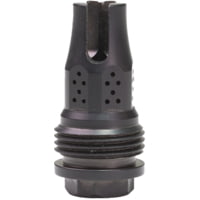 JK Armament War Eagle Comp/Flash Hider