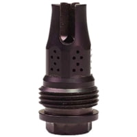 JK Armament War Eagle Compensator/Flash Hider