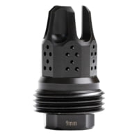 JK Armament War Eagle Compensator/Flash Hider