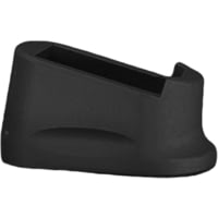 JL Billet 17-Round Mag Adapter for SIG P365 Grip