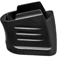 JL Billet 17-Round Mag Adapter for SIG P365 X/XL Grip