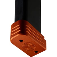 JL Billet 9/40 Glock Single Stack Magazine Extension | 13% Off Free ...