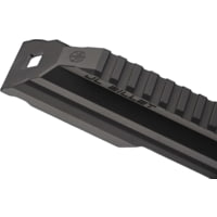 JL Billet AK-47 Dust Cover