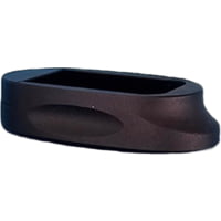 JL Billet Baseplate for SIG P365 XMacro Grip