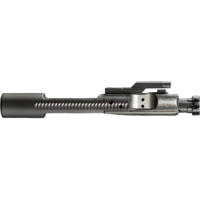 JL Billet Bolt Carrier Group