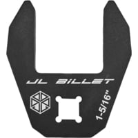 JL Billet Crows Foot, 3/8 inch Drive