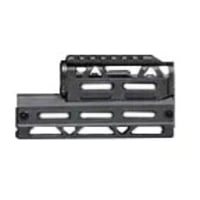 JL Billet Force Alignment AK Rail