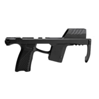 JL Billet Sig Sauer P365 Reaper PDW Chassis