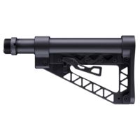 JL Billet Modular Billet Stock