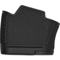 JL Billet P365 Micro 17-Round Magazine Adapter