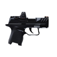 JL Billet P365 Micro SIG Compatible Grip Module