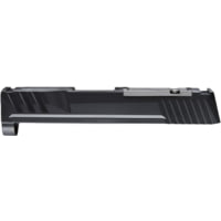 JL Billet P365 Micro SIG Compatible Stripped Slide