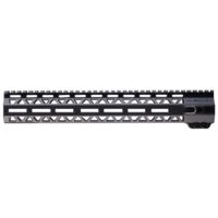 JL Billet TEQ M-Lok Handguard